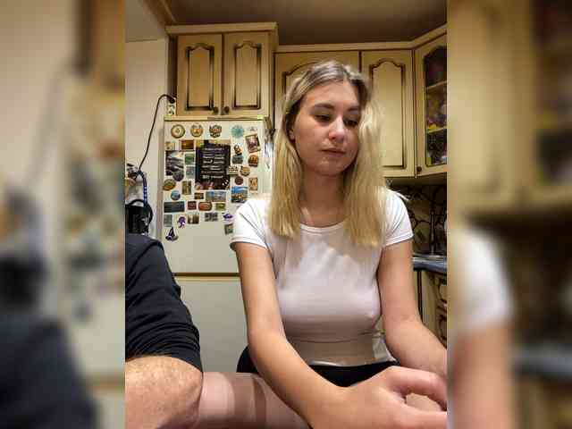 _Magic_ webcam