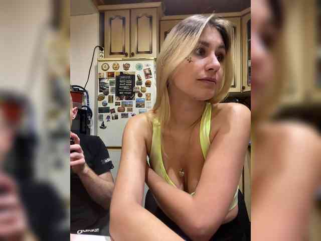 _Magic_ webcam