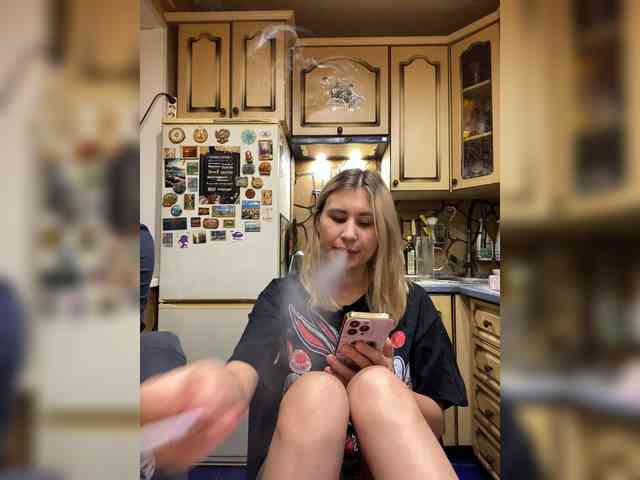Модель: _Magic_