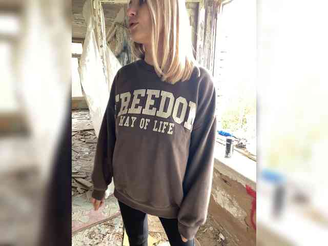 -Breid-1