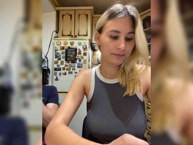 _Magic_ webcam