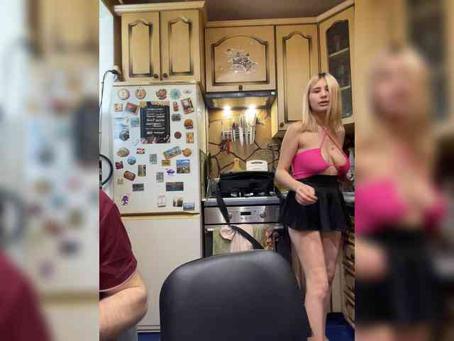 dirty adult chat -Breid-1