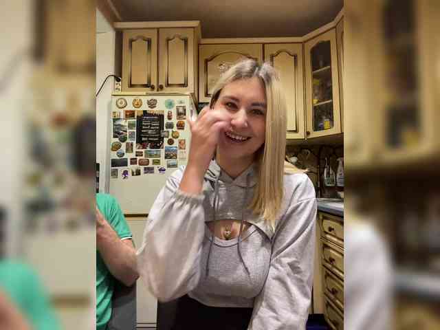 _Magic_ webcam