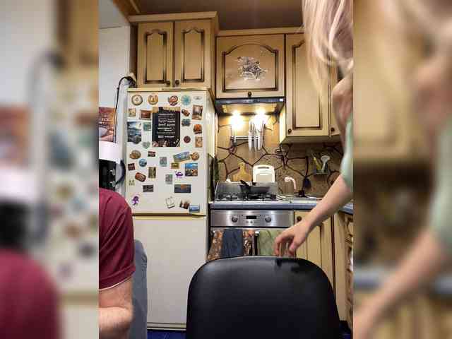 _Magic_ webcam