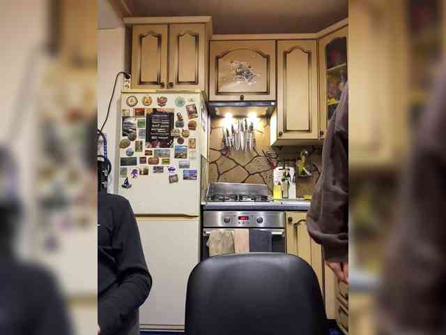 _Magic_ webcam