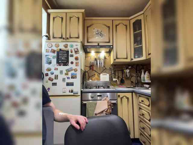 _Magic_ webcam