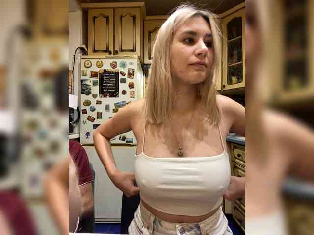 _Magic_ webcam