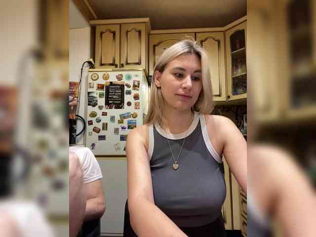 _Magic_ webcam
