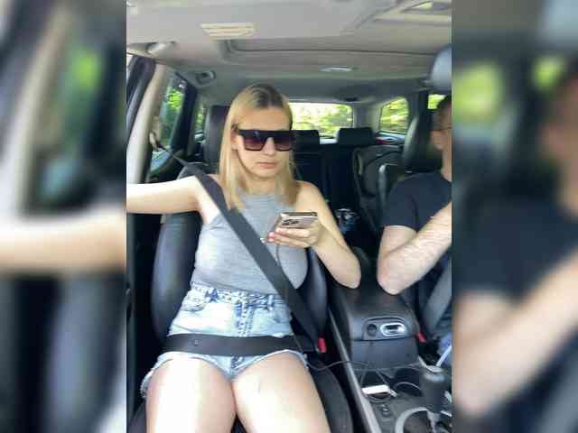 _Magic_ webcam