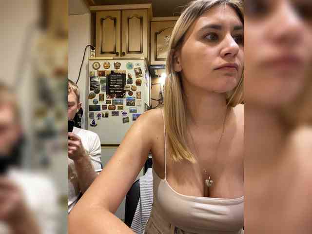 _Magic_ webcam