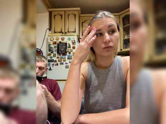 _Magic_ webcam