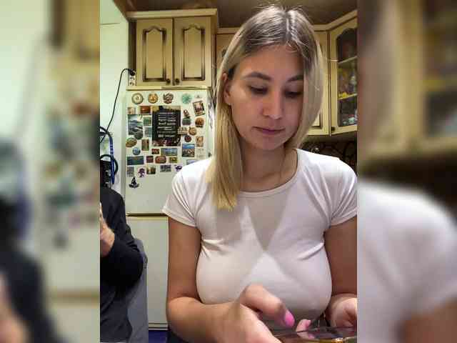 _Magic_ webcam