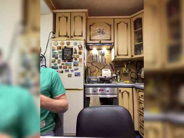 _Magic_ webcam