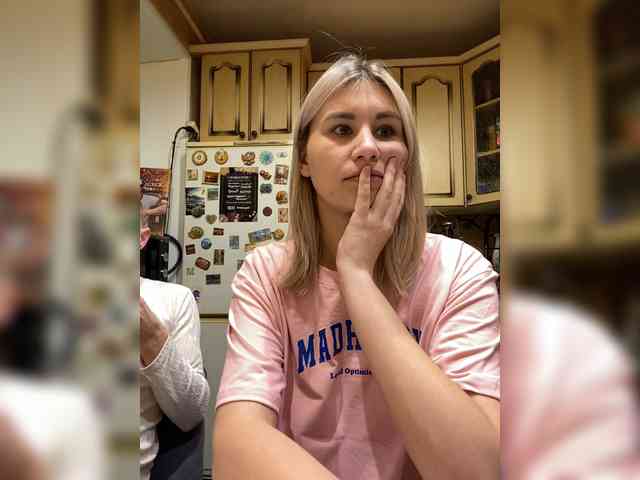 _Magic_ webcam