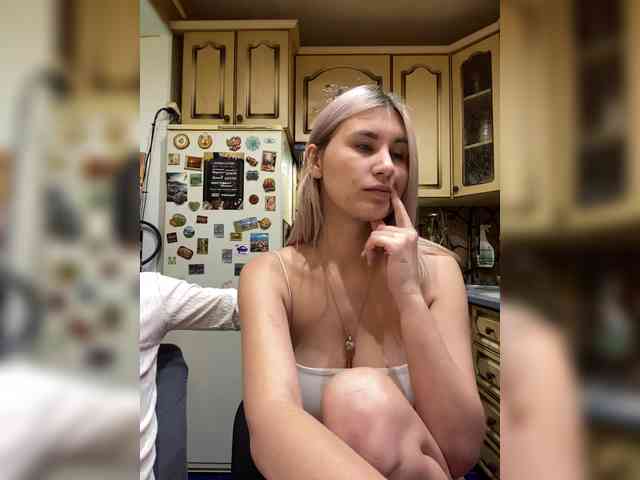 _Magic_ webcam