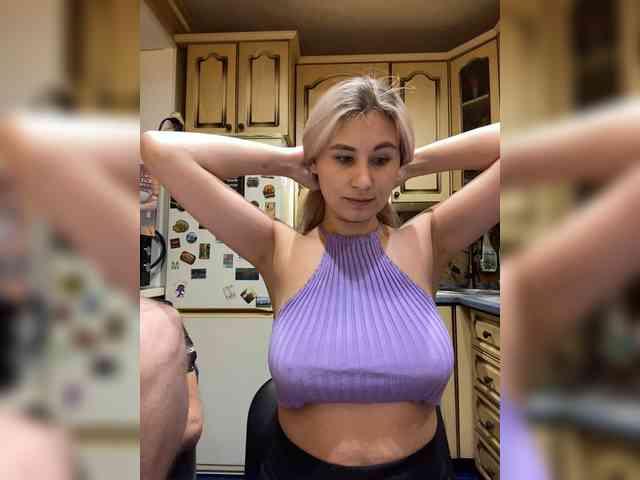 _Magic_ webcam