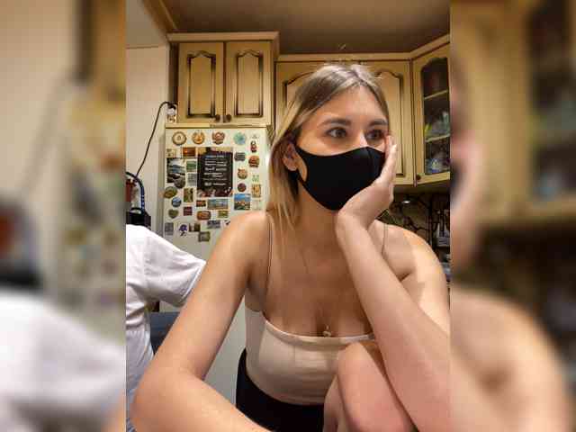 _Magic_ webcam