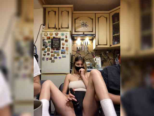 _Magic_