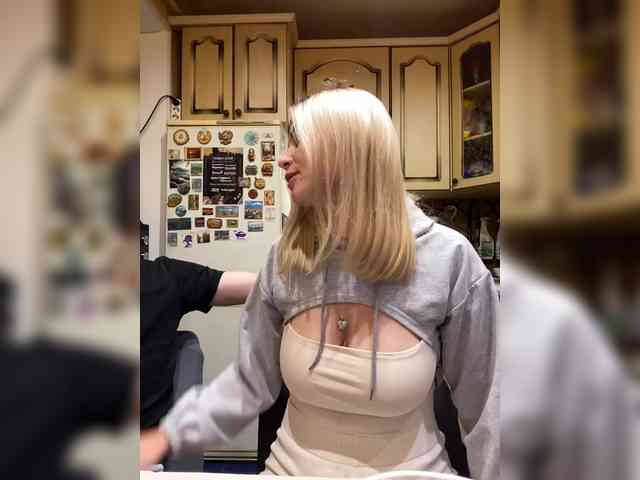 _Magic_ webcam