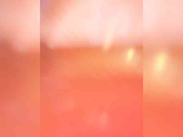 Model: _Magic_