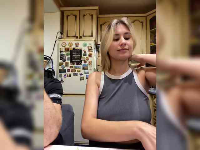 _Magic_ webcam