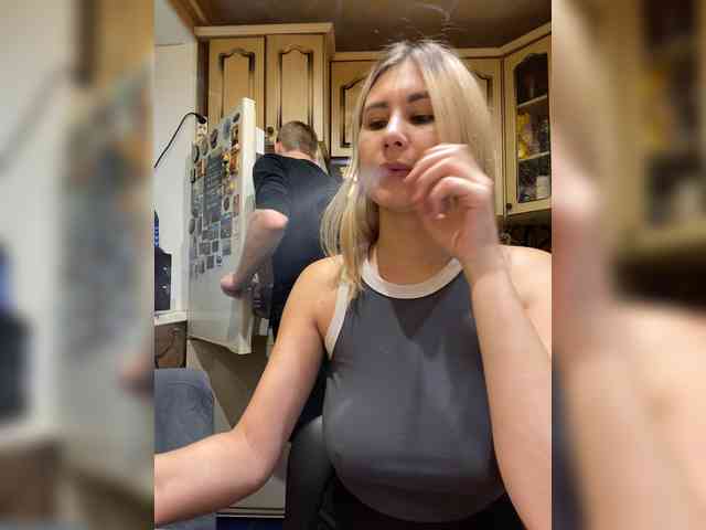 _Magic_ webcam