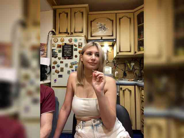 _Magic_ webcam