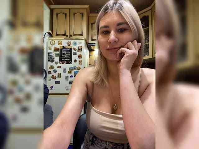 _Magic_ webcam