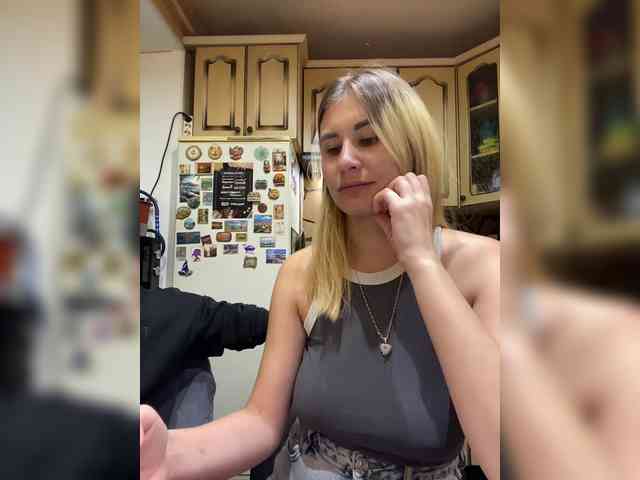 _Magic_ webcam