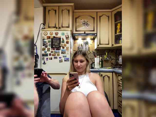 _Magic_ webcam