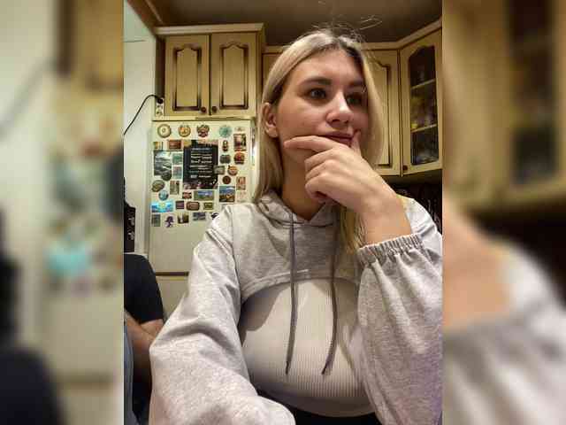 _Magic_ webcam