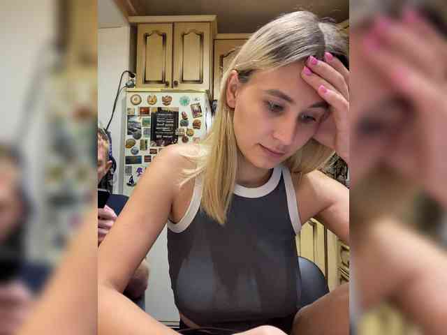 _Magic_ webcam