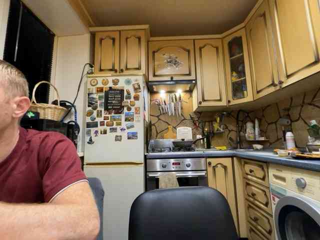 _Magic_ webcam