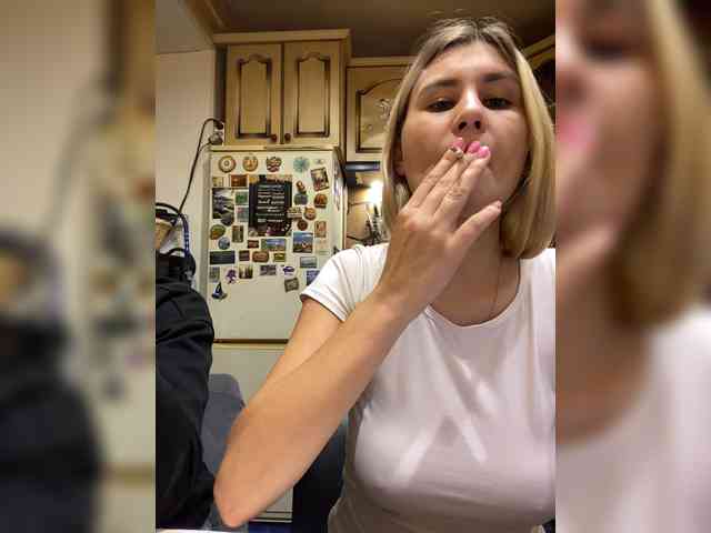 _Magic_ webcam