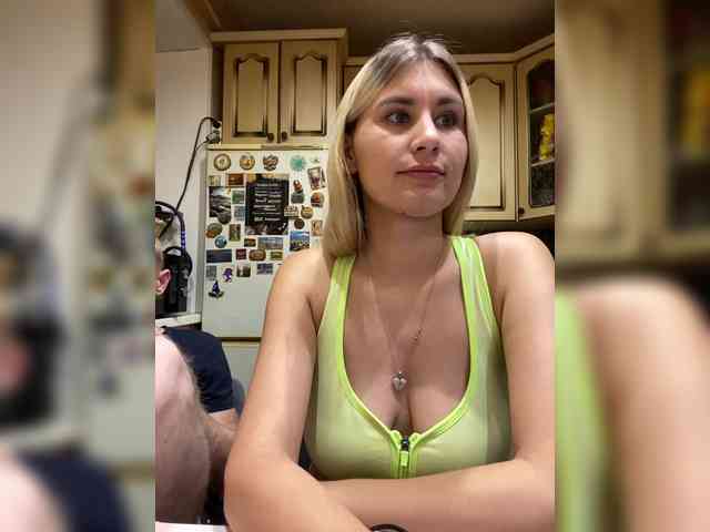 _Magic_ webcam