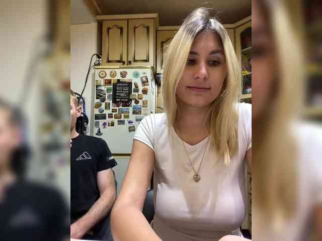 _Magic_ webcam