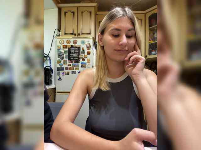 _Magic_ webcam