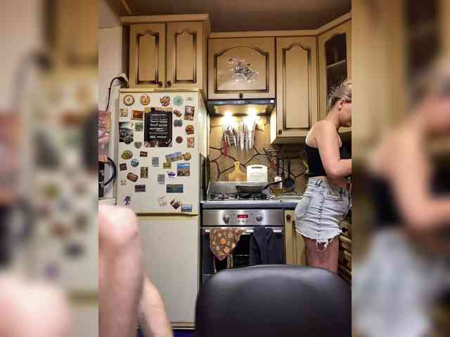 _Magic_ webcam