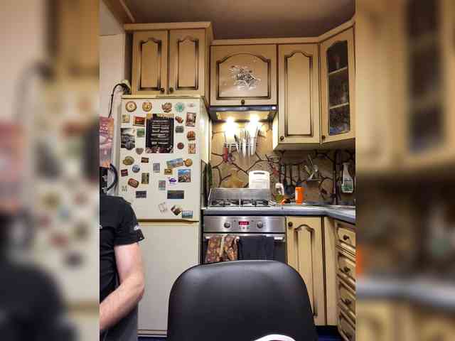 _Magic_ webcam