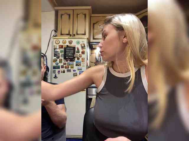 _Magic_ webcam