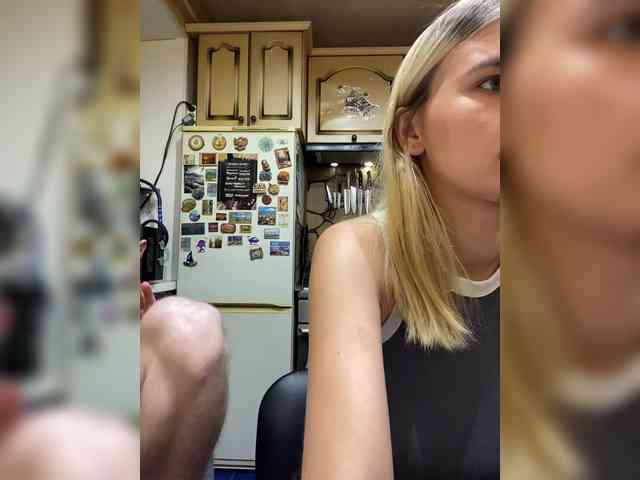 _Magic_ webcam