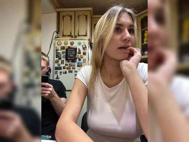 _Magic_ webcam