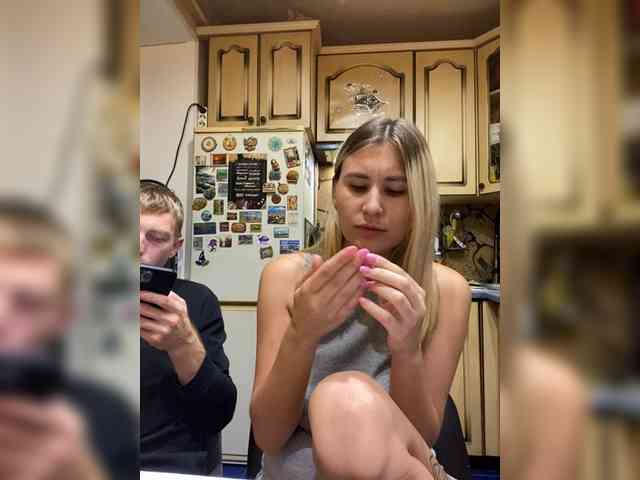 dirty adult chat -Breid-1