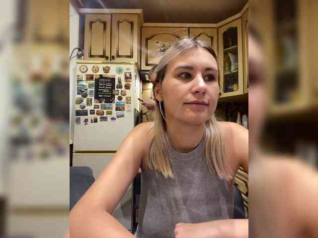 -Breid-1 Sex Cam Show