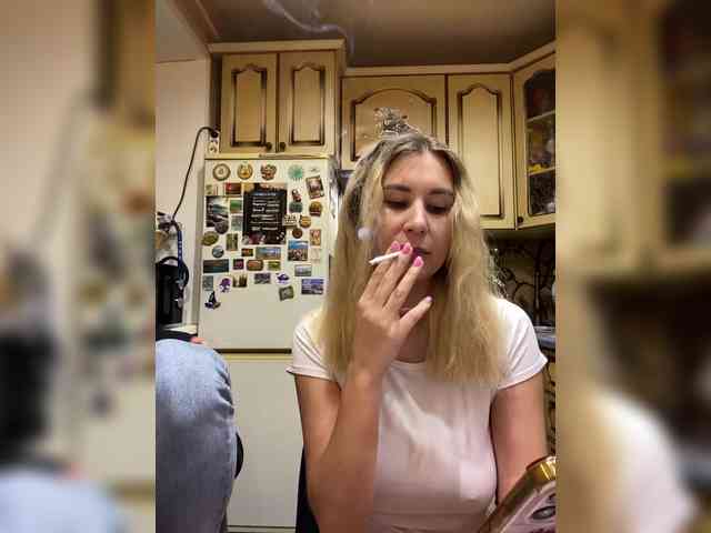 _Magic_ webcam