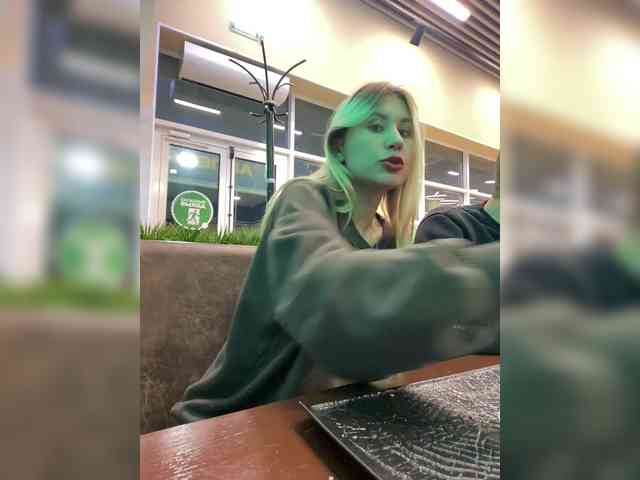 _Magic_ webcam