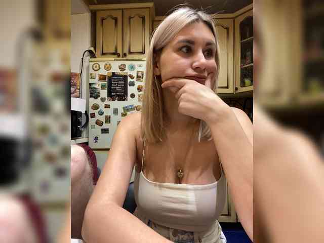 _Magic_ webcam