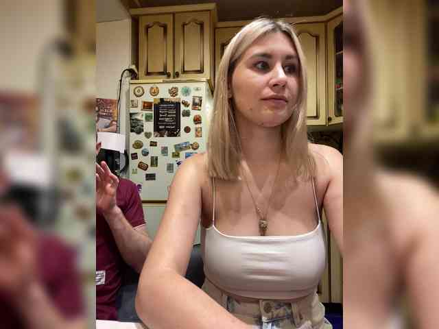 _Magic_ webcam