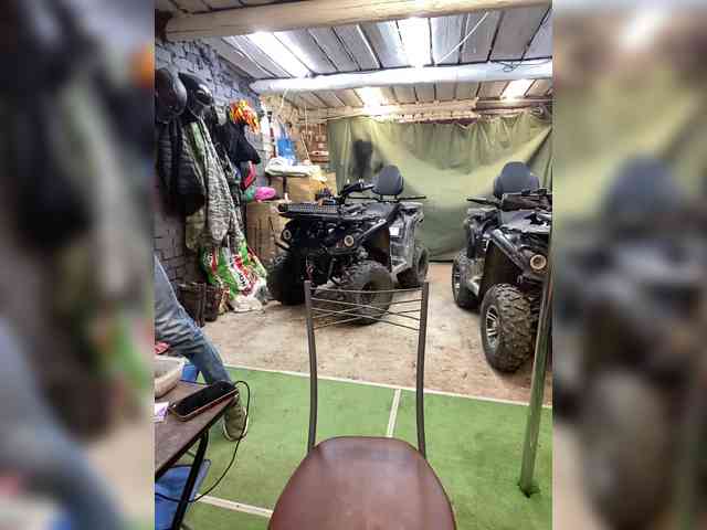 -Breid-1