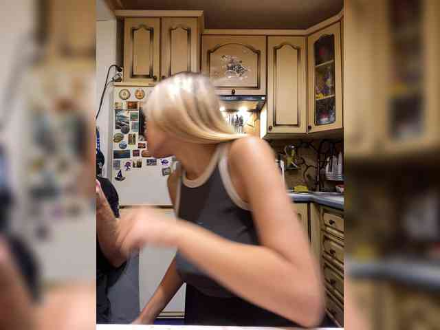 dirty adult chat -Breid-1